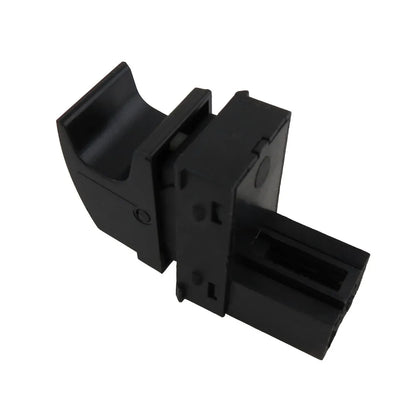 Car Window Lifter Control Single Switch For VW Golf MK5 6 Jetta Passat B6 Amarok 5J0959855 1K0959855 5JD959855 7L6959855B