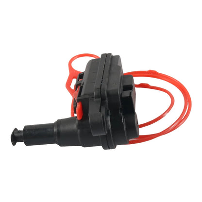 Fuel Tank Door Lock actuators 8V0862153A For Audi A1 A4 A5 A6 A8 8V0862153B 8V0862153 Fuel Filler Flap Actuator