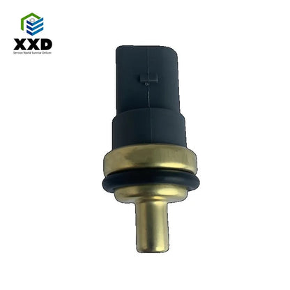 06A919501A 06A919501 Engine Coolant Temperature Sender Sensor for Audi VW Skoda Seat