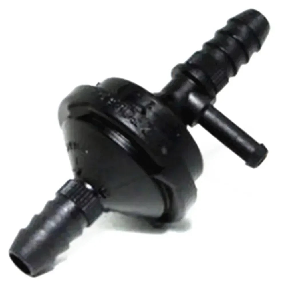 1Set Air Pump Vacuum Valves Check Valve Kit for Passat B5 A4 A6 A8 TT 1.8T 2.0T 4.2T 3.2T 07C133529 058905291 058905291K