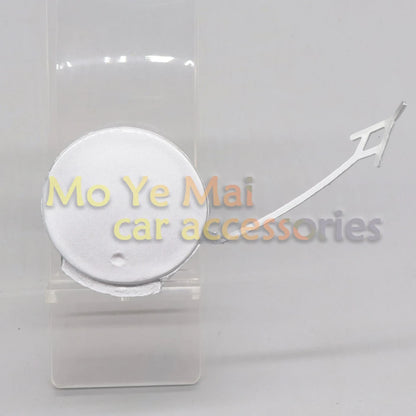 Car Accessories Rear Bumper Tow Hook Eye Cover Cap For Opel Insignia Buick Regal 2014 2015 2016 2017 Towing Hauling Trailer Lid