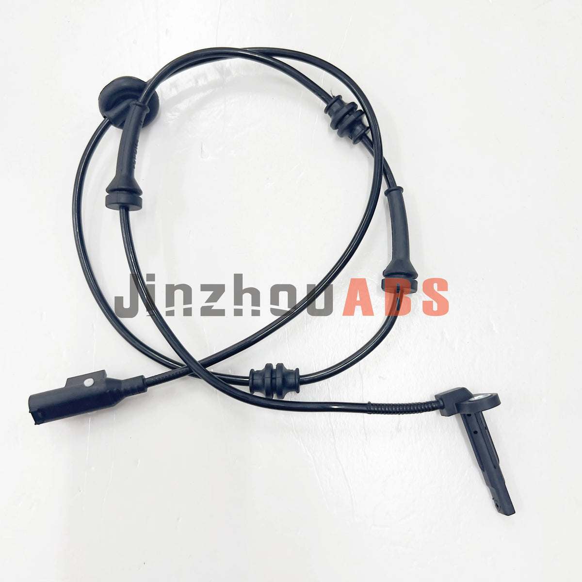 50552402 50552403 ABS Wheel Speed Sensor For ALFA ROMEO Giulietta 51826112 51850919 Car Accessories