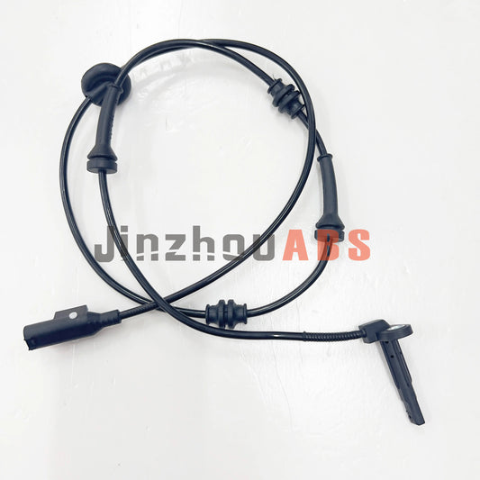 50552402 50552403 ABS Wheel Speed Sensor For ALFA ROMEO Giulietta 51826112 51850919 Car Accessories