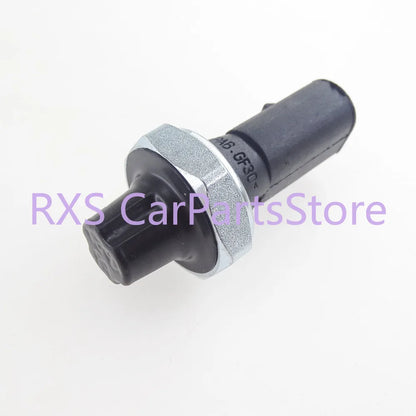 10pcs 1.2-1.6bar Engine Oil Pressure Sensor 06A919081A for Golf Passat for A4 A6 06A919081D 06A919081E 06A919081F 06A919081J
