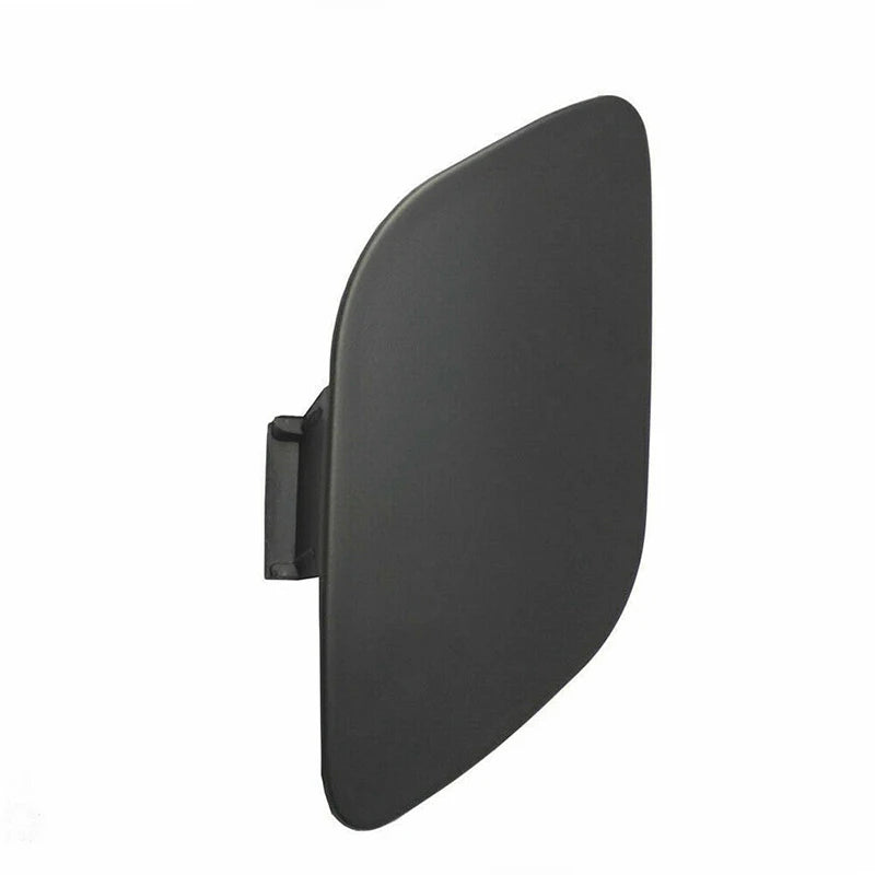 For BMW E92 E93 3-Series 328i 328xi 335i 2006-2009 Car Front Bumper Towing Eye Cover Cap Exterior Accessories 51117187956