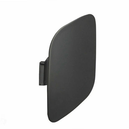 For BMW E92 E93 3-Series 328i 328xi 335i 2006-2009 Car Front Bumper Towing Eye Cover Cap Exterior Accessories 51117187956