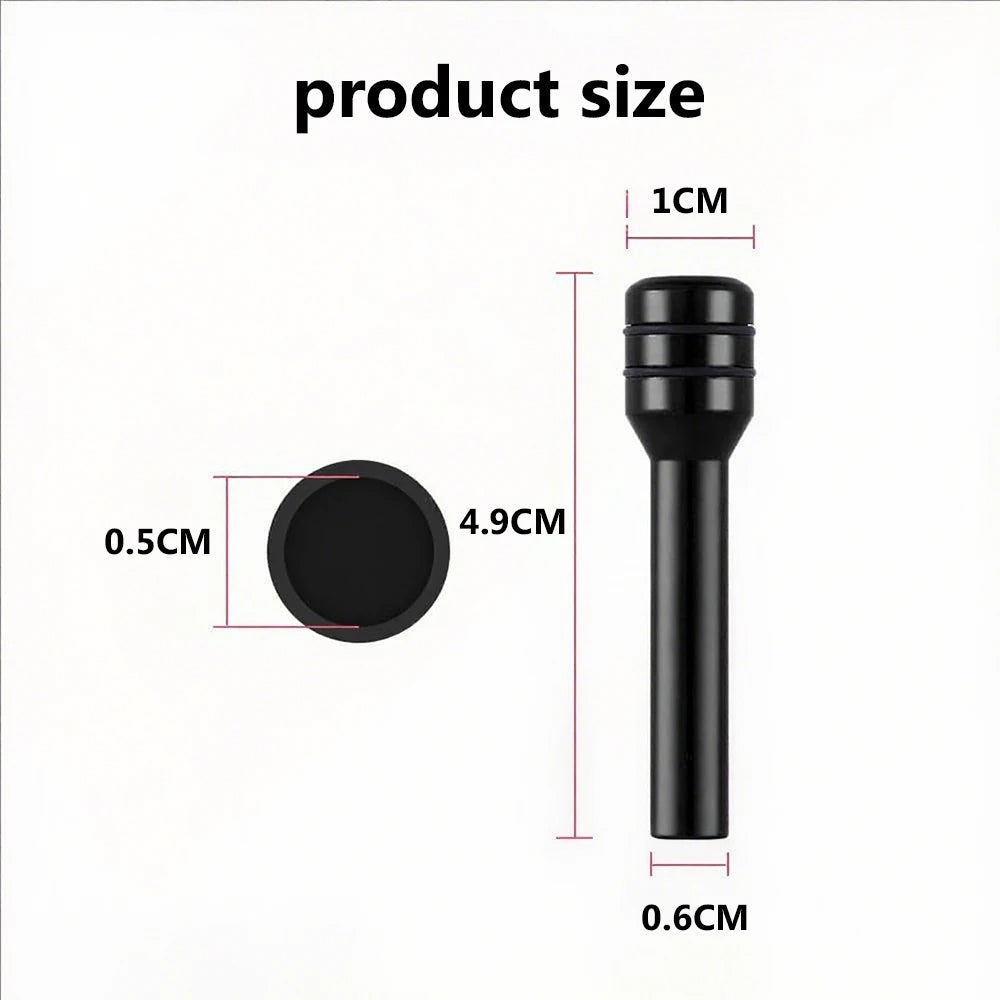 Car door lift safety lock latch car safety door lift For Opel Corsa Astra Insignia Vectra Zafira Crossland-X Mokka Combo Monza