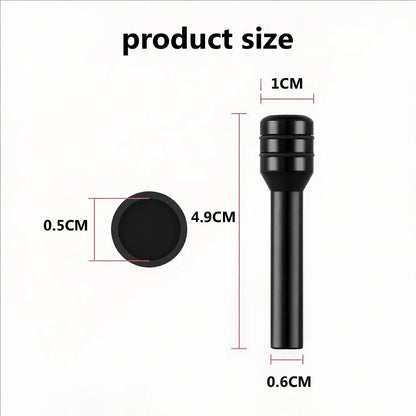 Car door lift safety lock latch car safety door lift For Opel Corsa Astra Insignia Vectra Zafira Crossland-X Mokka Combo Monza