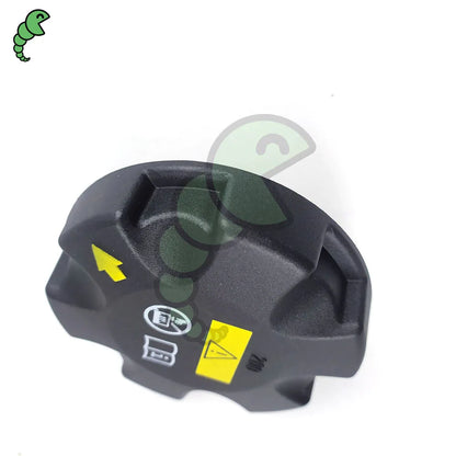 Auto Spare Parts Coolant Radiator Expansion Water Tank Cap for BMW F87 E90 E93 E92 F07 E64 F12 17117639021 17137516004