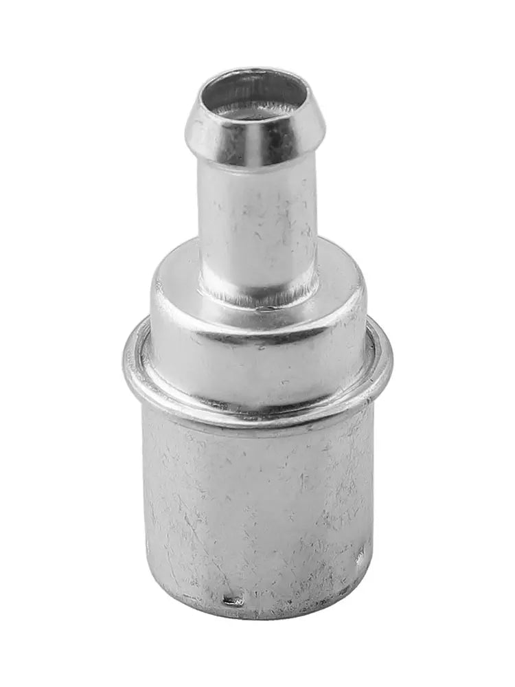 Car PCV Valve 88864360 Suitable For Chevrolet For Buick  For Pontiac Car Positive Crankcase Ventilation Valve
