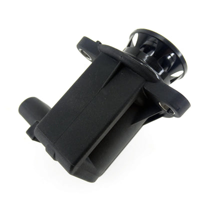 1.8T Diverter Steering Valve For A3 TT A4 Golf MK6 Passat B6 06F 145 710 G 06F 06H145710D 06H 145 710C