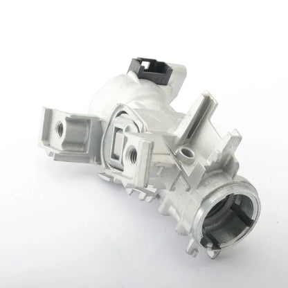 Ignition Starter Switch Steering Lock 1K0905851B 1K0905851 1K0905865 For VW Tiguan Jetta Golf MK5 MK6 Eos A3 TT