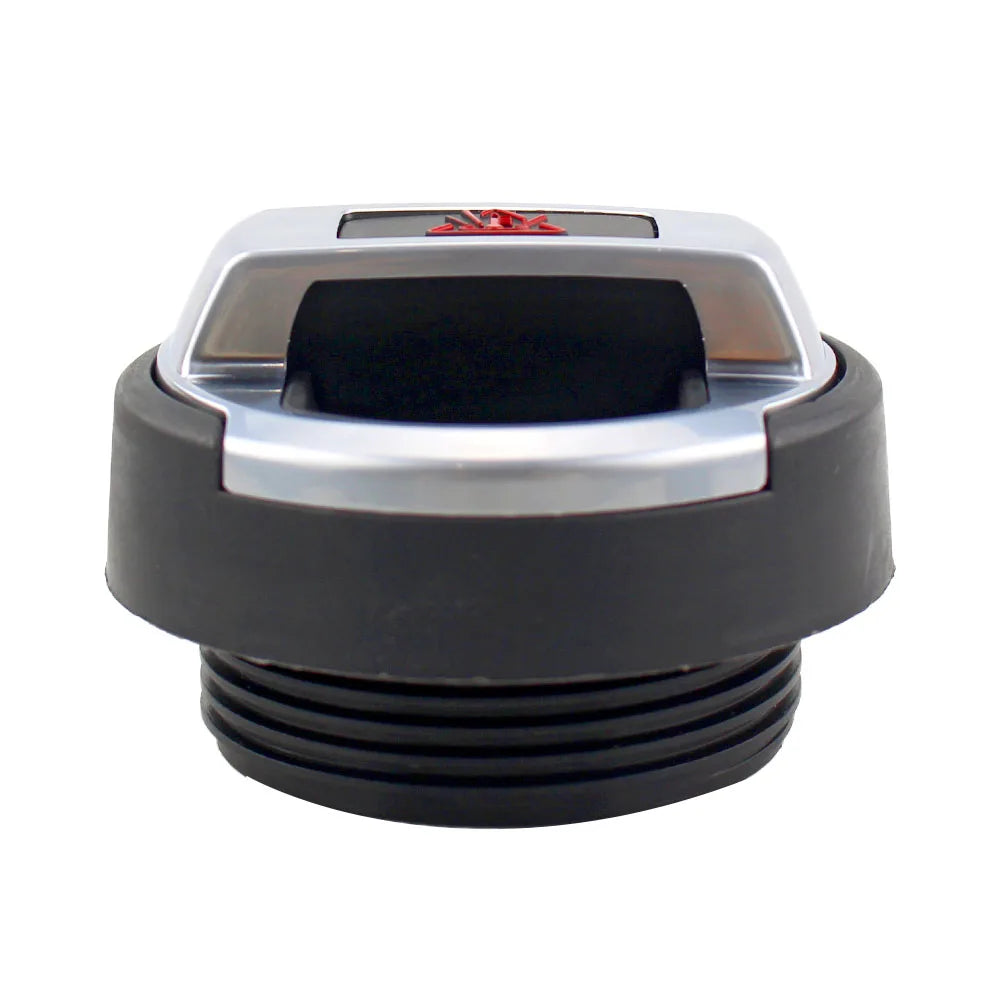 Expansion Tank Cap Lid for Audi R8 - Coolant Or Oil Compatible for Volkswagen ， Tank Cap Lid  for  CC Golf R Tigan