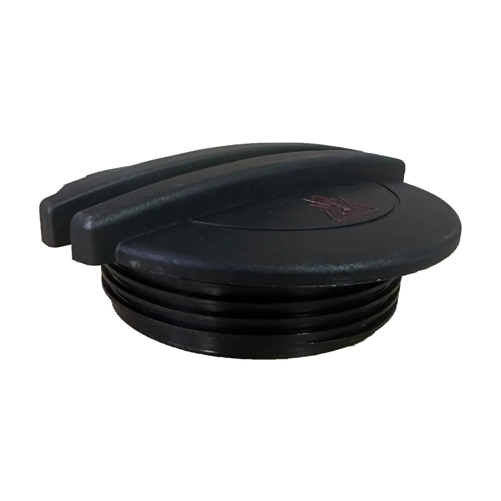 Engine Coolant Recovery Tank Cap for VW Beetle Caddy Golf AUDI A3 A4 A6 TT 5Q0121321