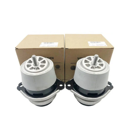 7P6199131 95537505720 7L0399249B Engine Gearbox Mount Suitable for Audi Q7 VW Touareg