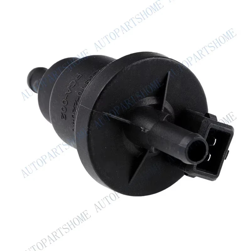 28910-22040 Canister Purge Solenoid Purge Valve for Hyundai Accent Kia Vapor AUDI TT VW JETTA 06E906517A