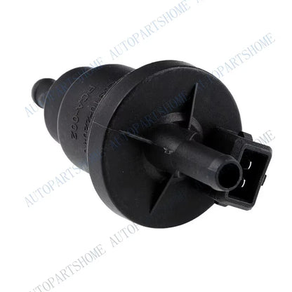 28910-22040 Canister Purge Solenoid Purge Valve for Hyundai Accent Kia Vapor AUDI TT VW JETTA 06E906517A