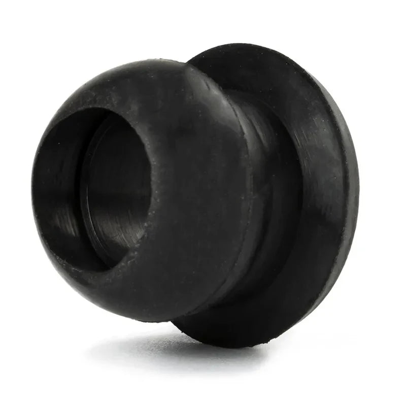 PCV Valve Grommet Kit Positive Crankcase For Toyota Celica Tercel Starlet Camry Corolla Paseo 12204-11040 E30113338A Valvula Pcv