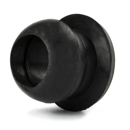 PCV Valve Grommet Kit Positive Crankcase For Toyota Celica Tercel Starlet Camry Corolla Paseo 12204-11040 E30113338A Valvula Pcv