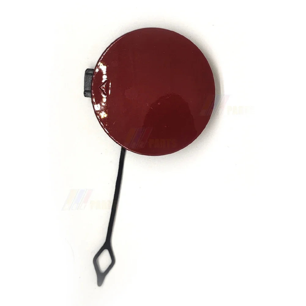 Fit 14-20 BMW4 M-SPORT F32/F33/F36 428i 428iX 430i 430iX 435i 435iX 440iX Front TOW COVER CAP