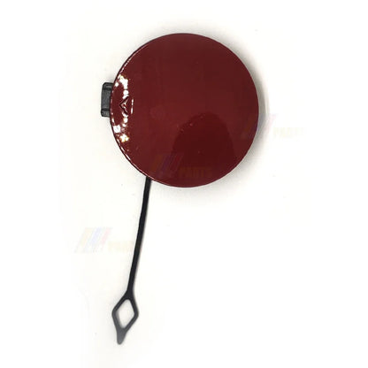 Fit 14-20 BMW4 M-SPORT F32/F33/F36 428i 428iX 430i 430iX 435i 435iX 440iX Front TOW COVER CAP