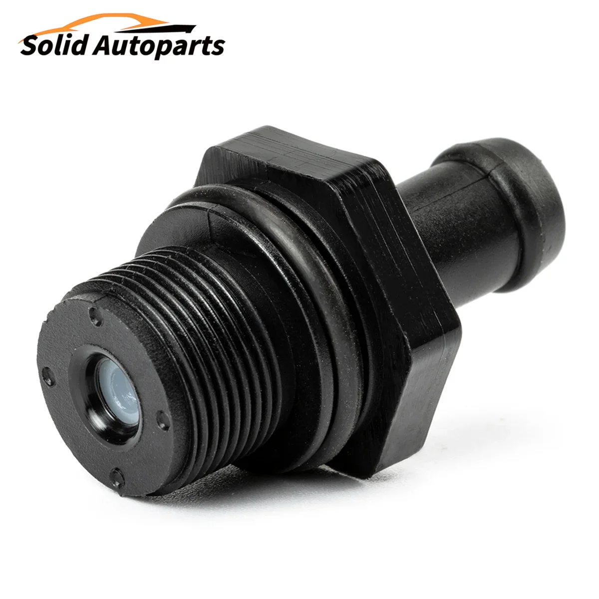 1035A422 PCV Valve For Mitsubishi Pajero/Lancer/Outlander/ Infiniti/ Nissan Series Models