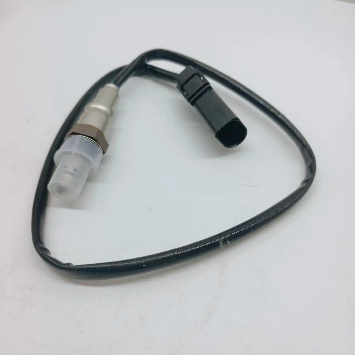 High Quality New 04E906262CR Oxygen Sensor for Audi A3 8V A1 8X Q3 8U 1.4T