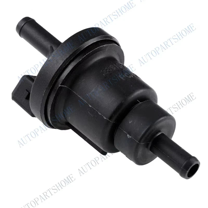 28910-22040 Canister Purge Solenoid Purge Valve for Hyundai Accent Kia Vapor AUDI TT VW JETTA 06E906517A