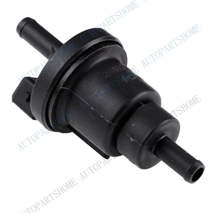 28910-22040 Canister Purge Solenoid Purge Valve for Hyundai Accent Kia Vapor AUDI TT VW JETTA 06E906517A