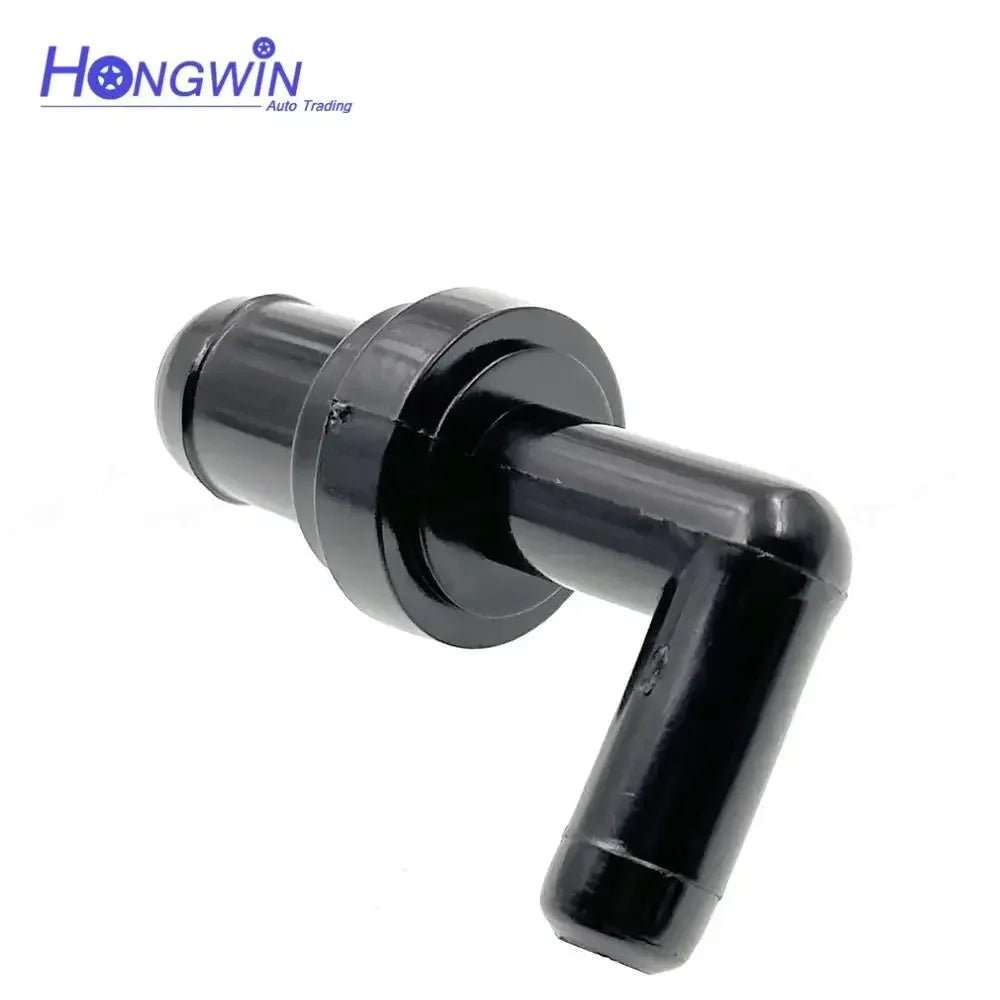 Positive Crankcase Ventilation Valve PCV Valve Fits Honda Civic CRX 1.5 1.6 17130PK1003 17130-PM6-003 17139-PK1-000 17130PM6000