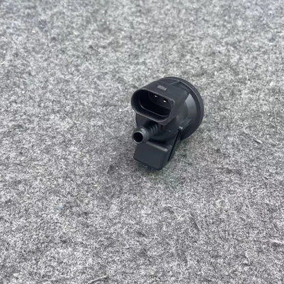 06E 906 517 A 06E906517A\1 Fuel for Vapor Canister Purge Solenoid Valve For Audi A3 A4 A6 Q7 A8 /VW Jetta Golf