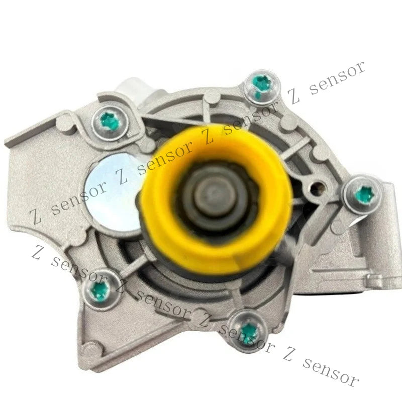 AAA+ 06H121026DD Water Pump For EA888 Golf Jetta GLI GTI MK6 Passat B7 A3 A4 A5