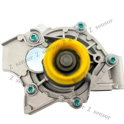 AAA+ 06H121026DD Water Pump For EA888 Golf Jetta GLI GTI MK6 Passat B7 A3 A4 A5