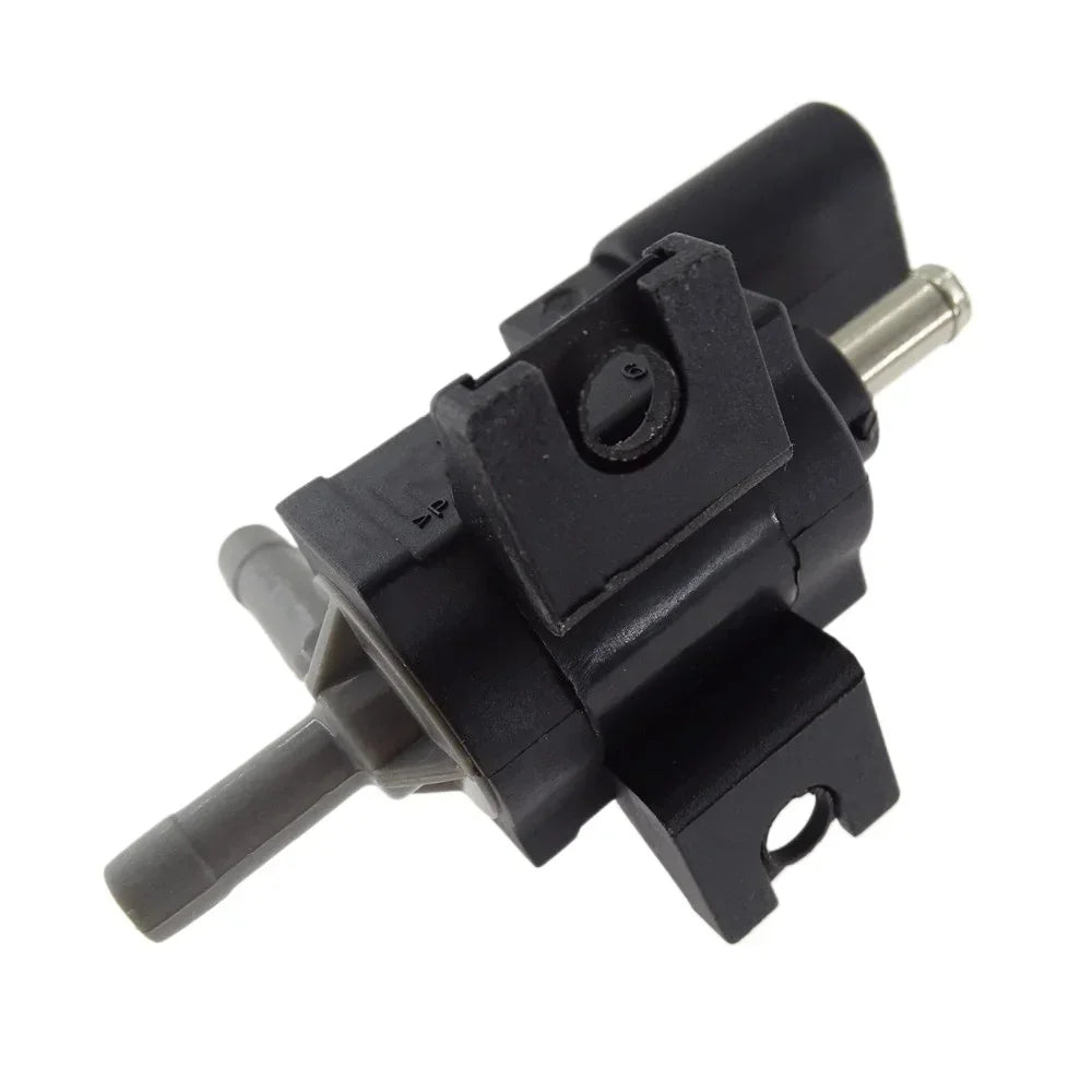 Car accessories 06F906283F Boost Pressure Control N75 Valve For VW Passat GTI AUDI A4 A5 A6 Q5 TT A3 A1 1.8 & 2.0 TFSI TSI