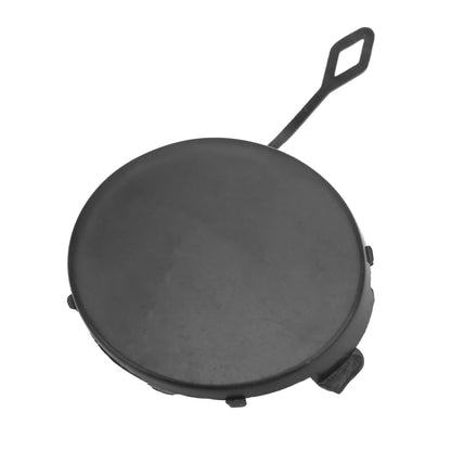 Car Styling Front Bumper Towing Hook Eye Cover 51119806061 Replacement for Mini Cooper Countryman R60 Paceman R61