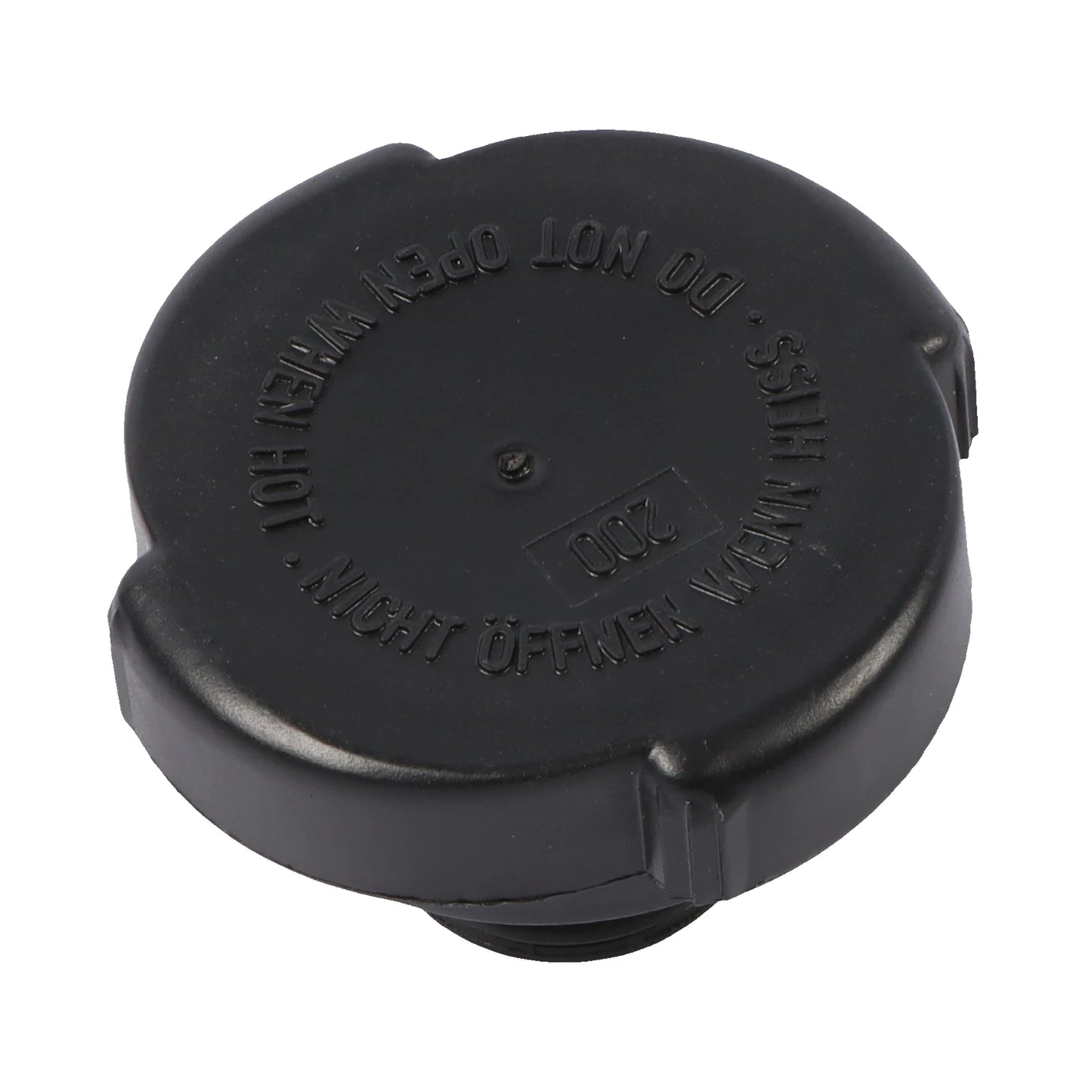 Car Expansion Tank Cap Radiator Cover For BMW 3 5 7 Series E46 E36 E39 E60 E34 E38 E53 E83 X3 X5 Z3 Z4 M3 17111712669 Auto Parts