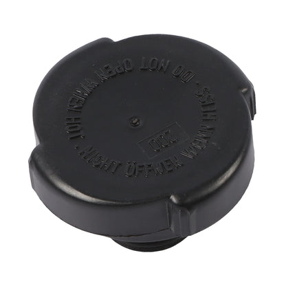 Car Expansion Tank Cap Radiator Cover For BMW 3 5 7 Series E46 E36 E39 E60 E34 E38 E53 E83 X3 X5 Z3 Z4 M3 17111712669 Auto Parts