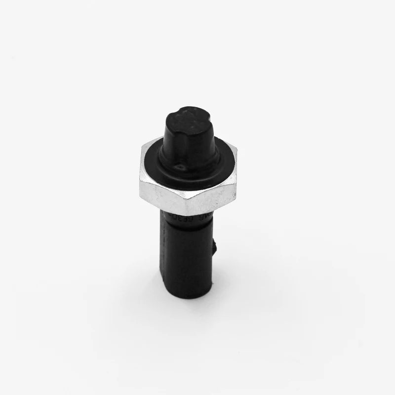 Oil Pressure Sensor Switch 06A919081A 06A919081D 06A919081E 06A919081F 06A919081J For Beetle Golf Jetta Passat Audi A4 A6 A8