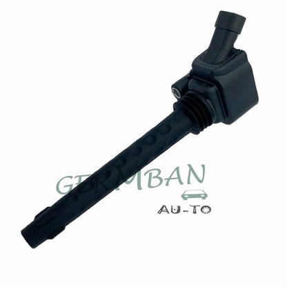 0221504026 55214926 Ignition Coil for 2009-2020 LANCIA DELTA  GIULIETTA 1.8 TBi ALFA ROMEO 159 4C SPIDER BRERA  55267630