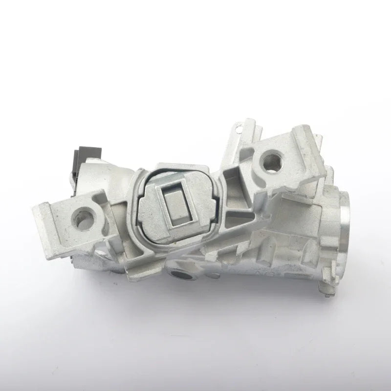 Ignition Starter Switch Steering Lock 1K0905851B 1K0905851 1K0905865 For VW Tiguan Jetta Golf MK5 MK6 Eos A3 TT