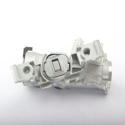 Ignition Starter Switch Steering Lock 1K0905851B 1K0905851 1K0905865 For VW Tiguan Jetta Golf MK5 MK6 Eos A3 TT