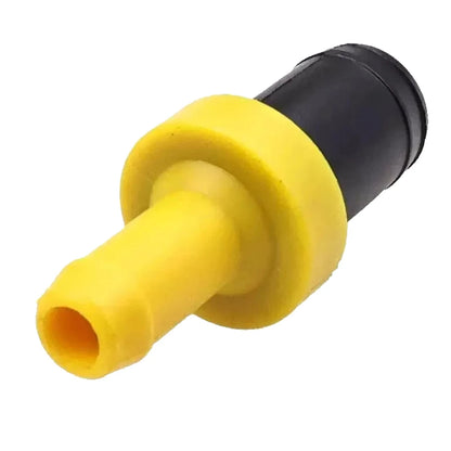 17130-PWA-003 17130PH1003 PCV Exhaust Valve Car Intake Manifold Outlet Valve For Honda Civic City Mobilio Toyota City Jazz
