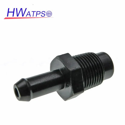 12204-22051 Positive Crankcase Ventilation PCV Exhaust Valve For Toyota Corolla Matrix Celica MR2 Spyder 1.8L 1220422051