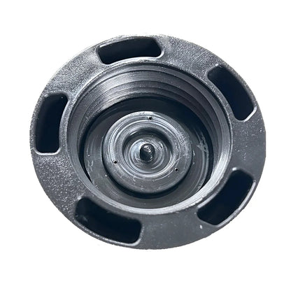 Fuel tank cap Replacement 5433687 5439075 For Polaris RZR Ranger 570 900 800 1000