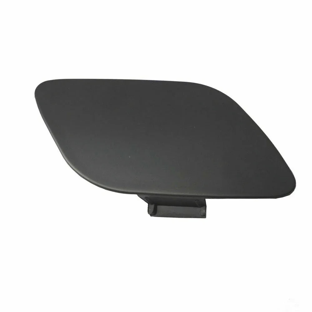 For51117187956 For BMW E92 E93 3-Series Front Bumper Tow Hook Cover 328i 328xi 335i