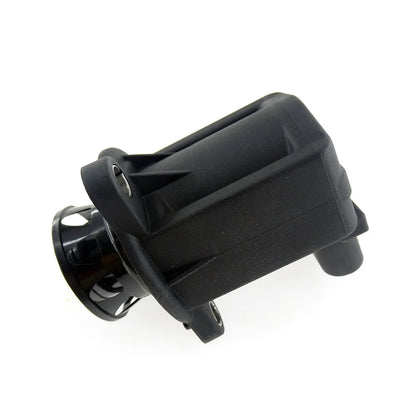 1.8T Diverter Steering Valve For A3 TT A4 Golf MK6 Passat B6 06F 145 710 G 06F 06H145710D 06H 145 710C
