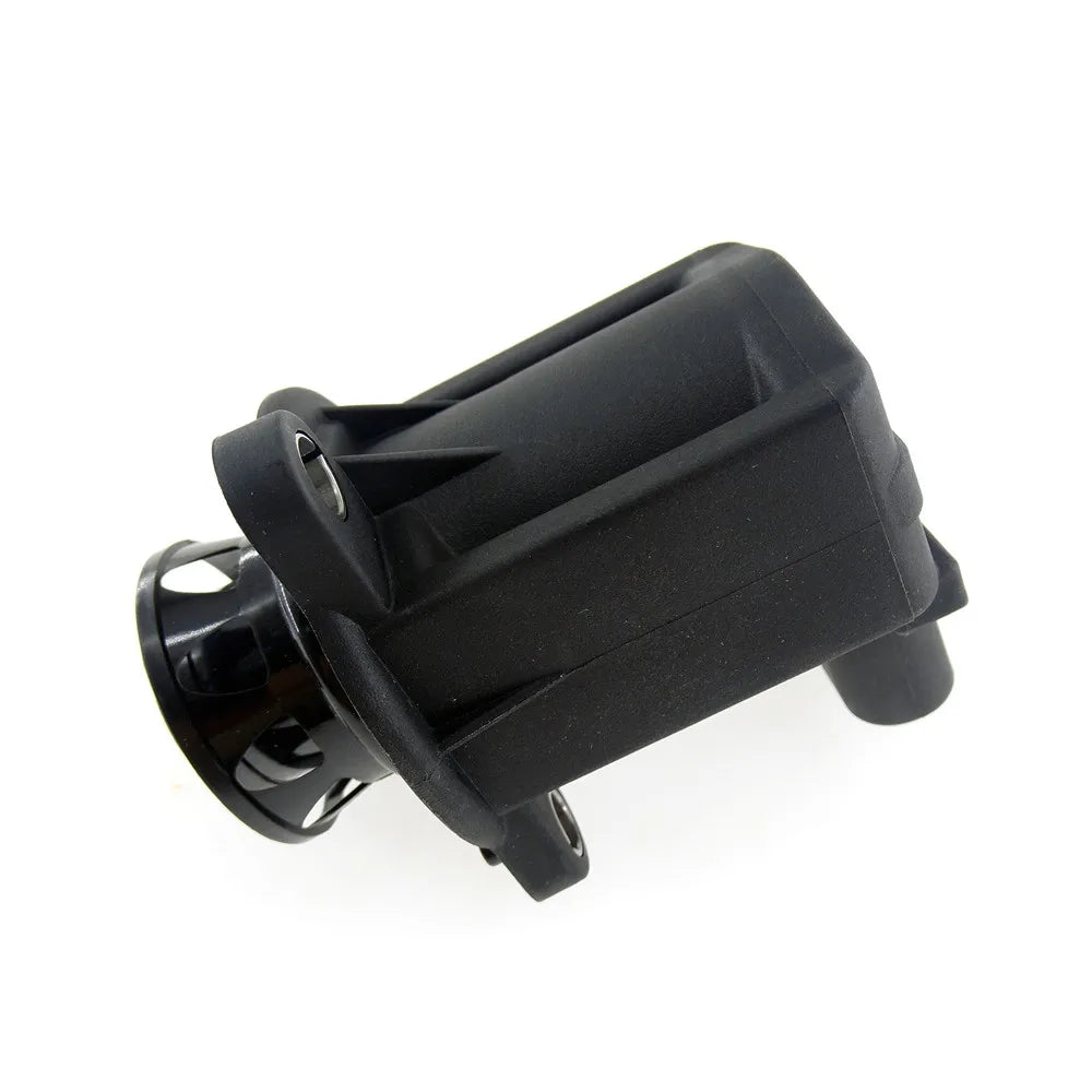 1.8T Diverter Steering Valve For A3 TT A4 Golf MK6 Passat B6 06F 145 710 G 06F 06H145710D 06H 145 710C