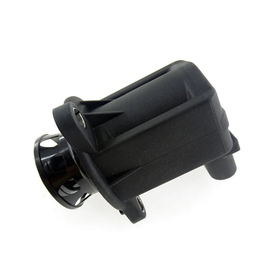 1.8T Diverter Steering Valve For A3 TT A4 Golf MK6 Passat B6 06F 145 710 G 06F 06H145710D 06H 145 710C