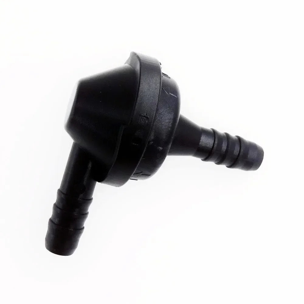 1Set Air Pump Vacuum Valves Check Valve Kit for Passat B5 A4 A6 A8 TT 1.8T 2.0T 4.2T 3.2T 07C133529 058905291 058905291K