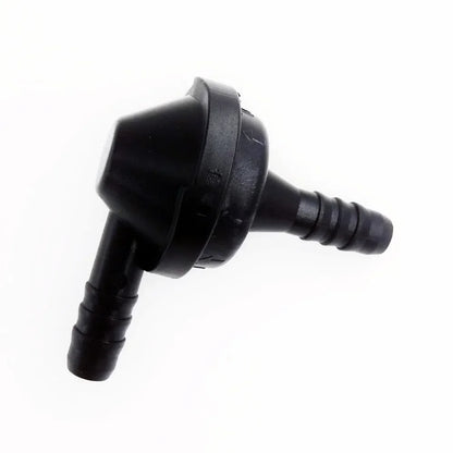 1Set Air Pump Vacuum Valves Check Valve Kit for Passat B5 A4 A6 A8 TT 1.8T 2.0T 4.2T 3.2T 07C133529 058905291 058905291K